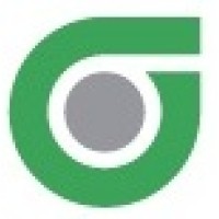 Aventi Group AS Logo