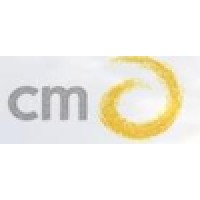 Core Measures Consulting (China) Co.,Ltd Logo