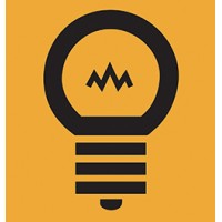 Digital Light Factory Logo