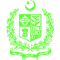 FABS CGA Pakistan Logo