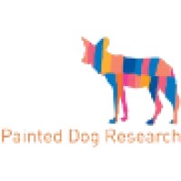 Painted Dog Research Logo