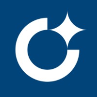 10star Logo