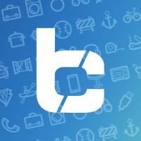 BidCorp Logo