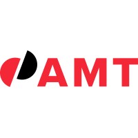 AMT Schmid GmbH & Co. KG Logo