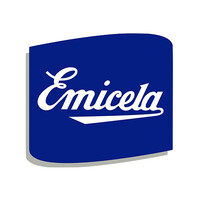 Emicela Logo
