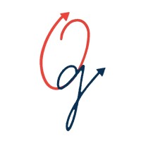 OpexGenie Logo