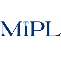 Mittal Infrastructure Pvt. Ltd Logo