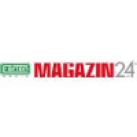 Earton Media AB Logo