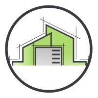 Distinctive Design Studio Logo