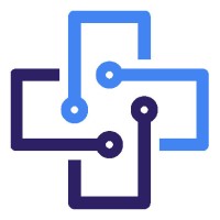 Apigem Logo