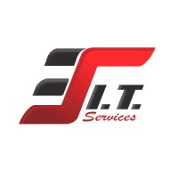3S IT Services Private Limited Logo