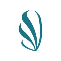 Universal Flugreisen AG (Mallorca Ferien) Logo