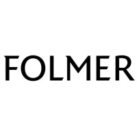 Folmer Management Oy Logo