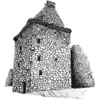 Armstrong Glen Inc Logo
