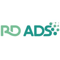 RD ADS Logo