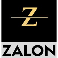 ZALON Logo