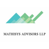 Mathisys Advisors Logo