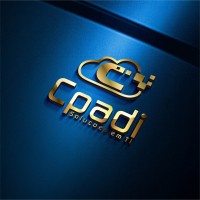 Cpadi Soluções em Tecnologia da Informação Logo