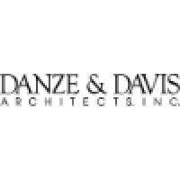 Danze & Davis Architects, Inc. Logo