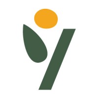 yourharvest AG Logo