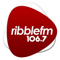 RIBBLE FM CIC Logo