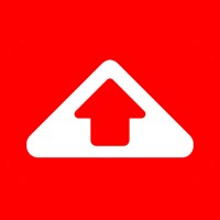 Alpine Exploratory Logo