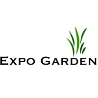 Expo Garden Logo