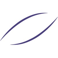 ClearMI Limited Logo