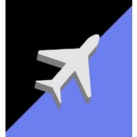 Fly Finance Logo
