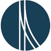 Atlantic Track & Turnout Co. Logo