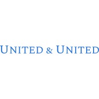 United & United Logo