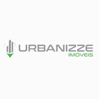 URBANIZZE Logo