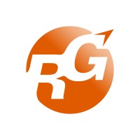Ressenge Treinamentos Logo
