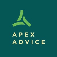Apex Advice Group Logo