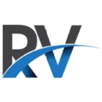 Roberto Vicenzi - Digital Transformation Consultant Logo