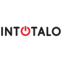 Intotalo Logo