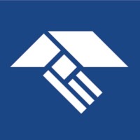 Renthouse International BV - Home Search Specialist Logo