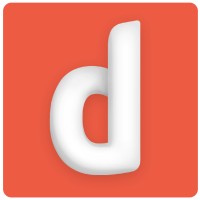 Diabolocom Logo