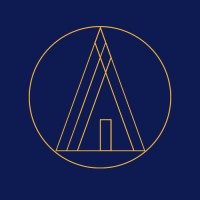 TheVillaCompany Logo