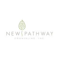 New Pathway Counseling Logo