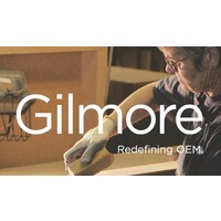 Gilmore Furniture, Inc Logo