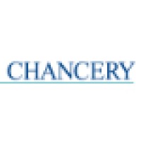 Chancery Financial Planning Logo