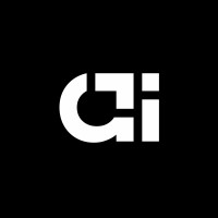 Inaiways Technology Pvt Ltd Logo