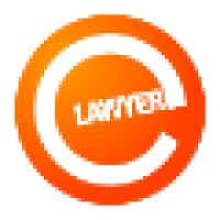 EntrepreneurLawyer Logo