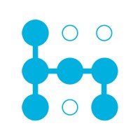 Hubtel IT Logo