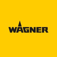 J. Wagner GmbH Logo