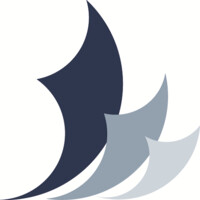 Documents On Demand Logo
