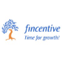 Fincentive Logo