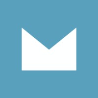 Matoma GmbH Logo