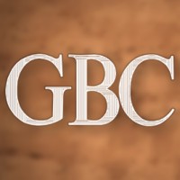 GBC Design Inc Logo